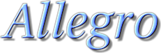 http://liballeg.github.io/images/logo.png